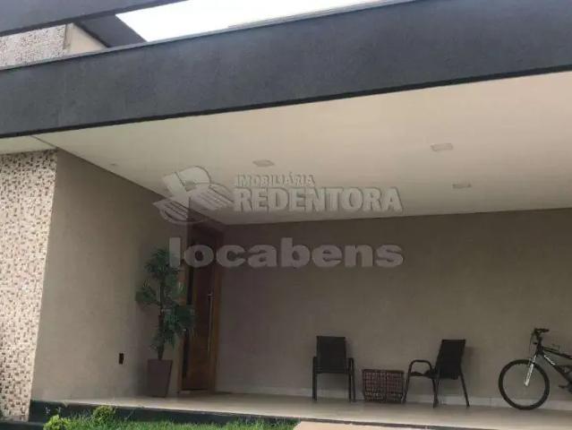 Casa venda em Região Imediata de São José do Rio Preto, Região Metropolitana de São José do Rio Preto