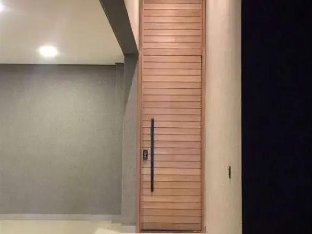 Casa venda em São José do Rio Preto
