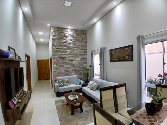 Casa venda em São José do Rio Preto