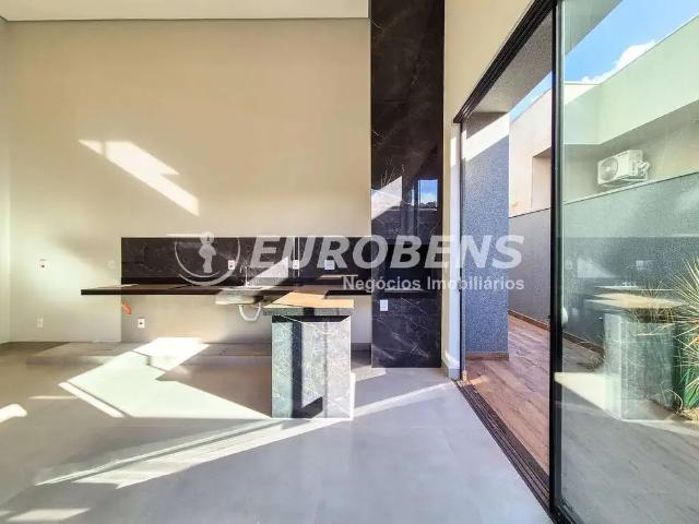 Casa venda em Região Imediata de São José do Rio Preto, Região Metropolitana de São José do Rio Preto