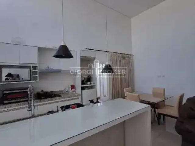 Casa venda em Região Imediata de São José do Rio Preto, Região Metropolitana de São José do Rio Preto