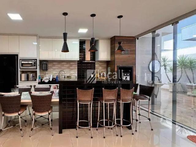 Casa venda em Região Imediata de São José do Rio Preto, Região Metropolitana de São José do Rio Preto