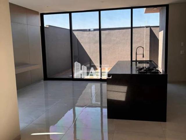 Casa venda em São José do Rio Preto