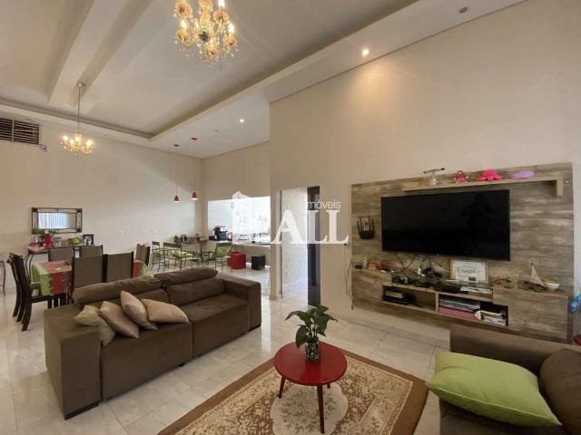 Casa venda em Região Imediata de São José do Rio Preto, Região Metropolitana de São José do Rio Preto