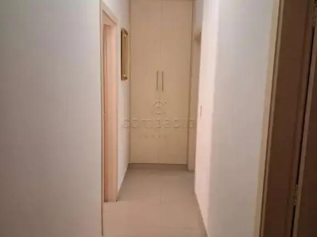 Casa venda em Região Imediata de São José do Rio Preto, Região Metropolitana de São José do Rio Preto