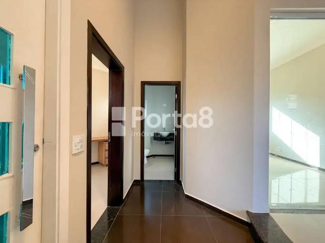 Casa venda em Região Imediata de São José do Rio Preto, Região Metropolitana de São José do Rio Preto