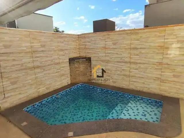 Casa venda em São José do Rio Preto