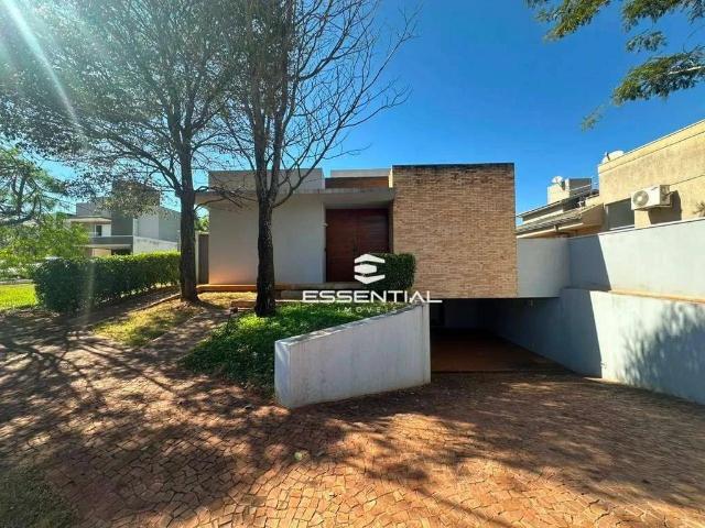 Casa venda em São José do Rio Preto