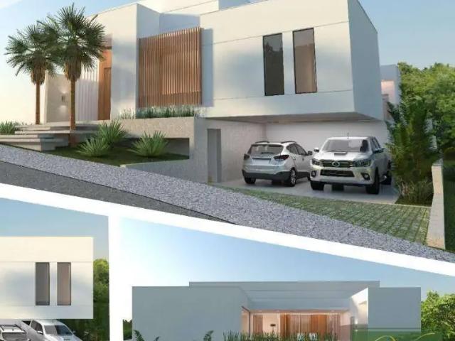 Casa venda em Região Imediata de São José do Rio Preto, Região Metropolitana de São José do Rio Preto