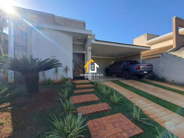 Casa venda em São José do Rio Preto
