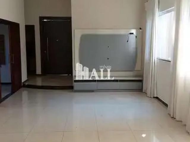 Casa venda em São José do Rio Preto