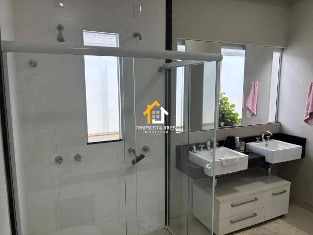 Casa venda em São José do Rio Preto