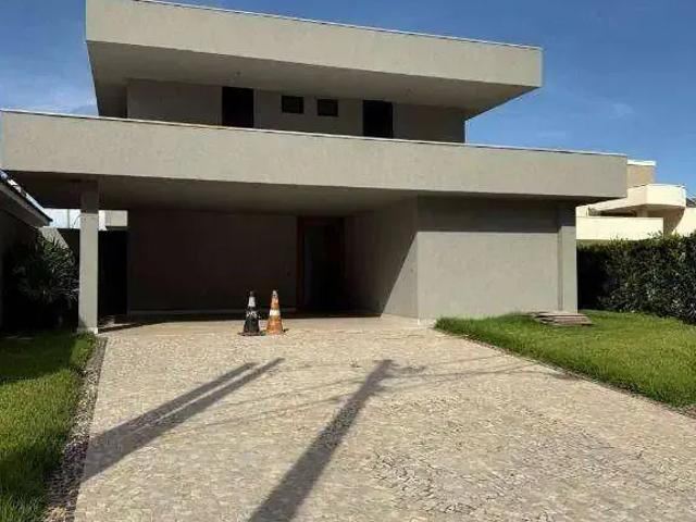 Casa venda em São José do Rio Preto