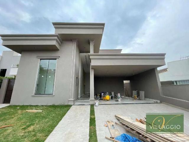 Casa venda em Região Imediata de São José do Rio Preto, Região Metropolitana de São José do Rio Preto