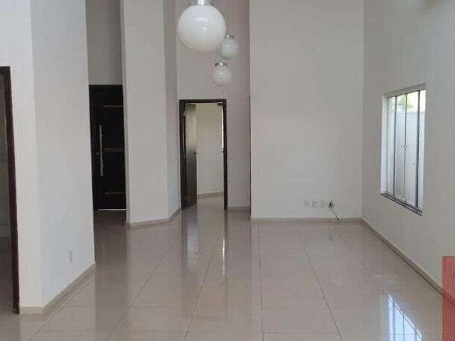 Casa venda em São José do Rio Preto