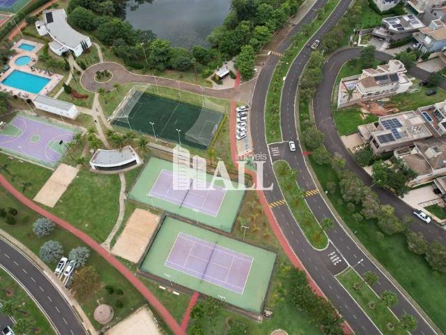 Casa venda em Região Imediata de São José do Rio Preto, Região Metropolitana de São José do Rio Preto