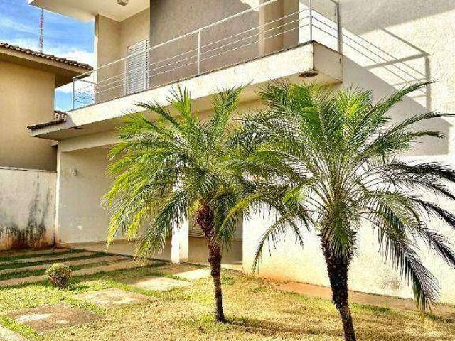 Casa venda em São José do Rio Preto