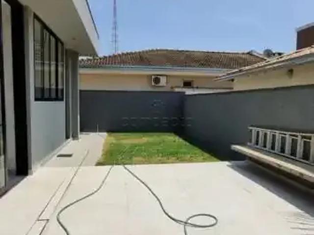 Casa venda em Região Imediata de São José do Rio Preto, Região Metropolitana de São José do Rio Preto