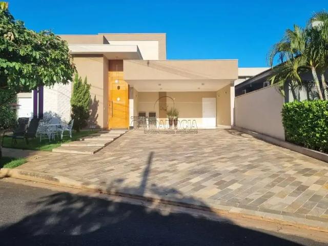Casa venda em São José do Rio Preto
