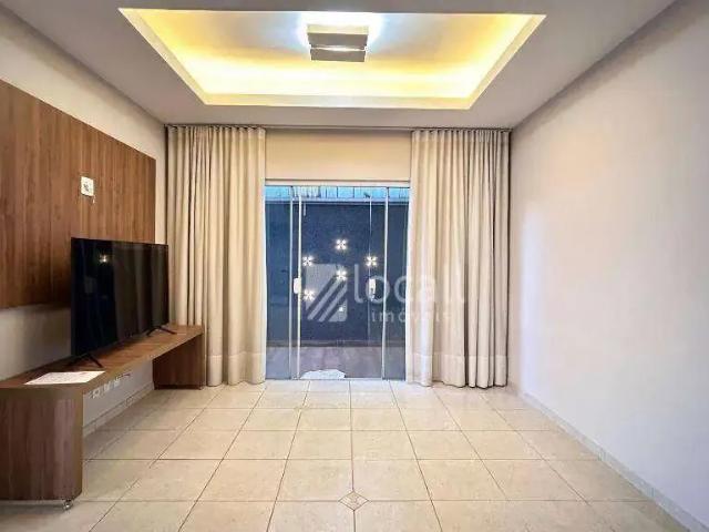 Casa venda em Região Imediata de São José do Rio Preto, Região Metropolitana de São José do Rio Preto