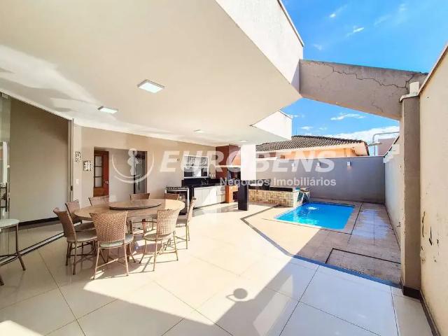 Casa venda em Região Imediata de São José do Rio Preto, Região Metropolitana de São José do Rio Preto