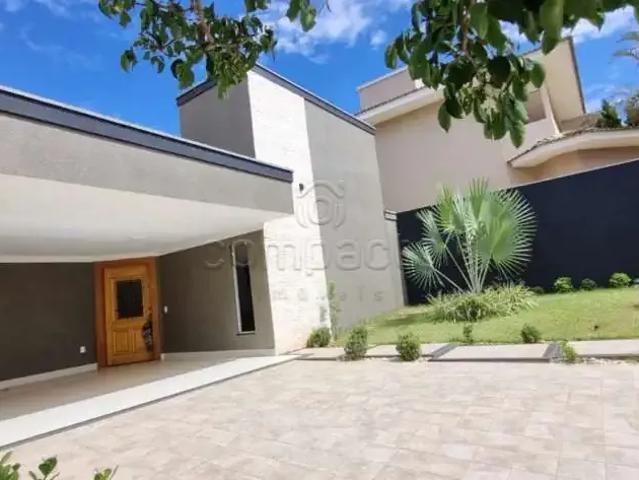 Casa venda em Região Imediata de São José do Rio Preto, Região Metropolitana de São José do Rio Preto