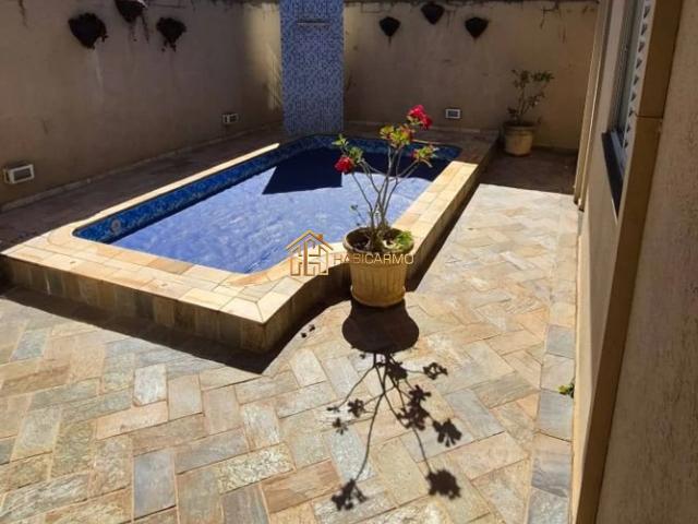 Casa venda em São José do Rio Preto