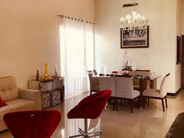 Casa venda em São José do Rio Preto