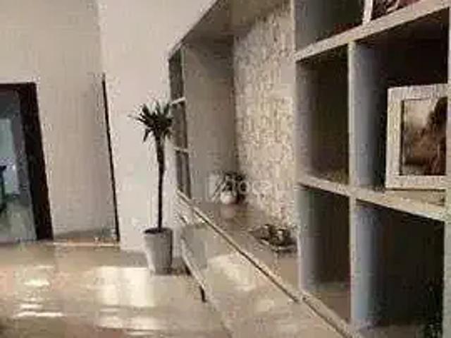 Casa venda em Região Imediata de São José do Rio Preto, Região Metropolitana de São José do Rio Preto