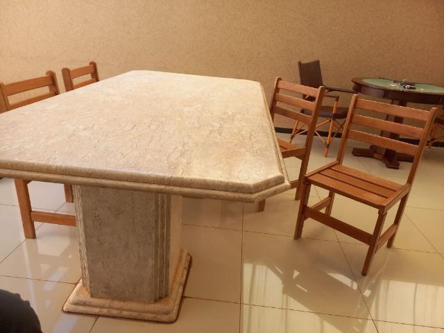 Casa venda em São José do Rio Preto