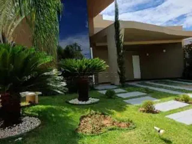 Casa venda em Região Imediata de São José do Rio Preto, Região Metropolitana de São José do Rio Preto