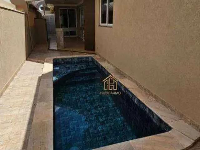 Casa venda em São José do Rio Preto