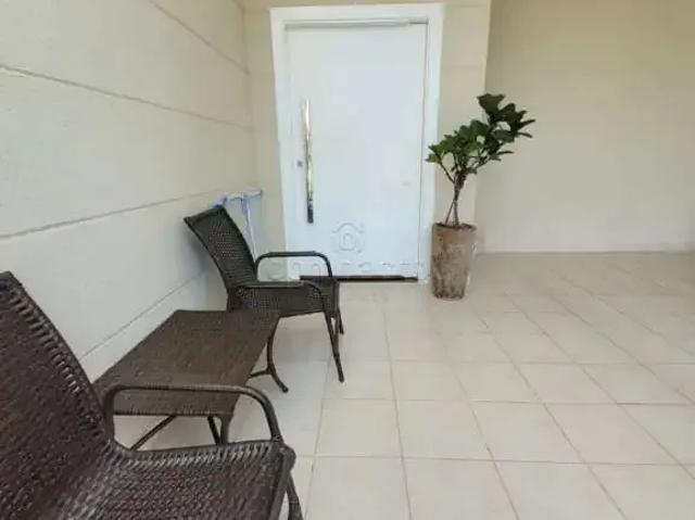 Casa venda em Região Imediata de São José do Rio Preto, Região Metropolitana de São José do Rio Preto