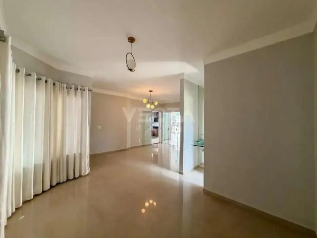 Casa venda em Região Imediata de São José do Rio Preto, Região Metropolitana de São José do Rio Preto