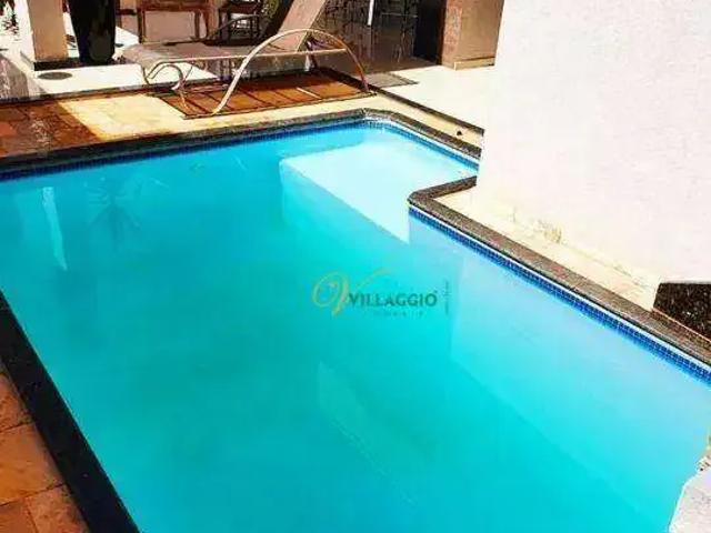 Casa venda em São José do Rio Preto