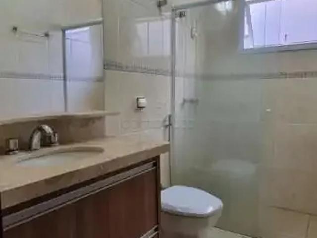 Casa venda em Região Imediata de São José do Rio Preto, Região Metropolitana de São José do Rio Preto