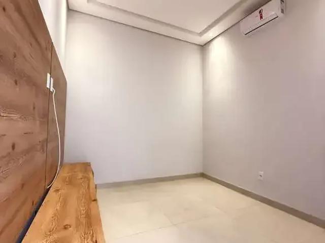 Casa venda em Região Imediata de São José do Rio Preto, Região Metropolitana de São José do Rio Preto