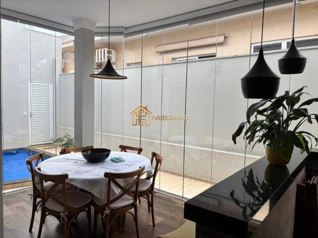 Casa venda em São José do Rio Preto