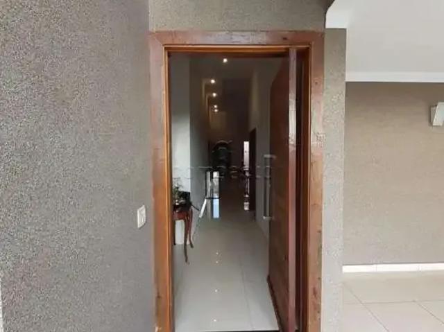 Casa venda em Região Imediata de São José do Rio Preto, Região Metropolitana de São José do Rio Preto