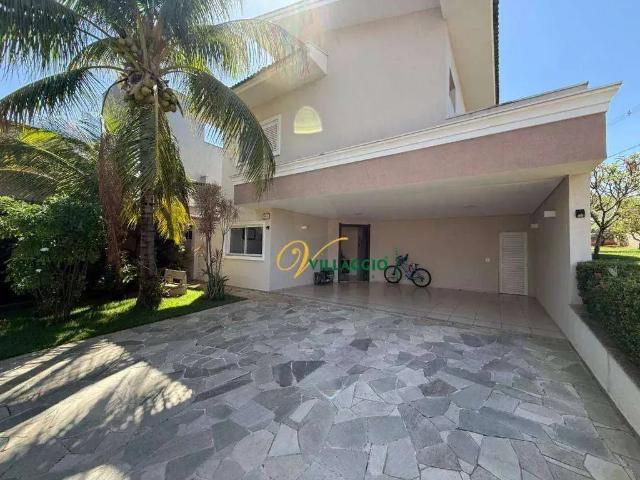 Casa venda em São José do Rio Preto