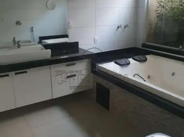 Casa venda em São José do Rio Preto