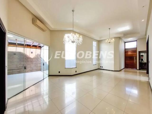 Casa venda em Região Imediata de São José do Rio Preto, Região Metropolitana de São José do Rio Preto