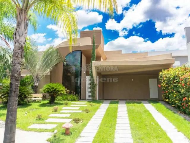Casa venda em Região Imediata de São José do Rio Preto, Região Metropolitana de São José do Rio Preto