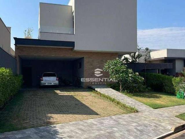 Casa venda em São José do Rio Preto
