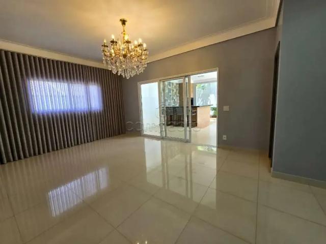 Casa venda em Região Imediata de São José do Rio Preto, Região Metropolitana de São José do Rio Preto