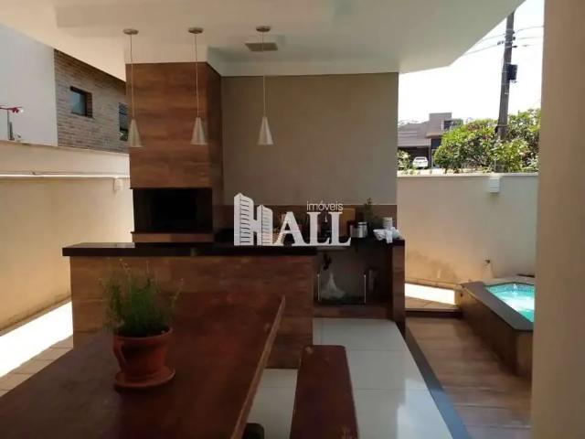 Casa venda em São José do Rio Preto