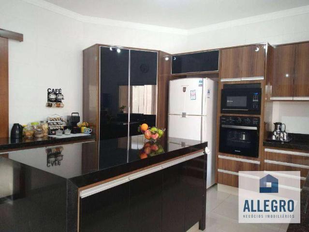 Casa venda em São José do Rio Preto