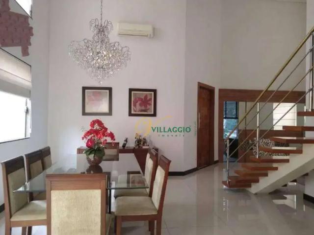Casa venda em São José do Rio Preto