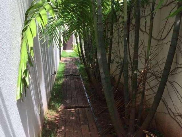 Casa venda em São José do Rio Preto