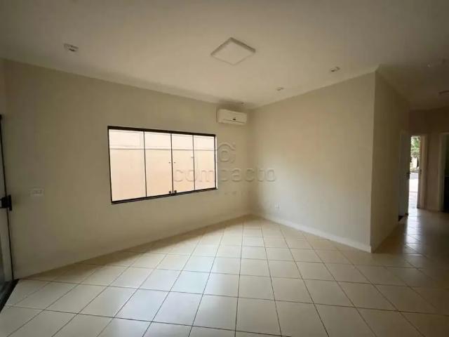 Casa venda em Região Imediata de São José do Rio Preto, Região Metropolitana de São José do Rio Preto
